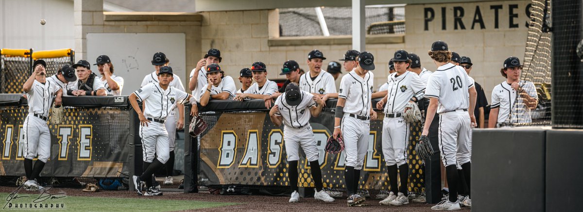 Jason Bowie tweet media