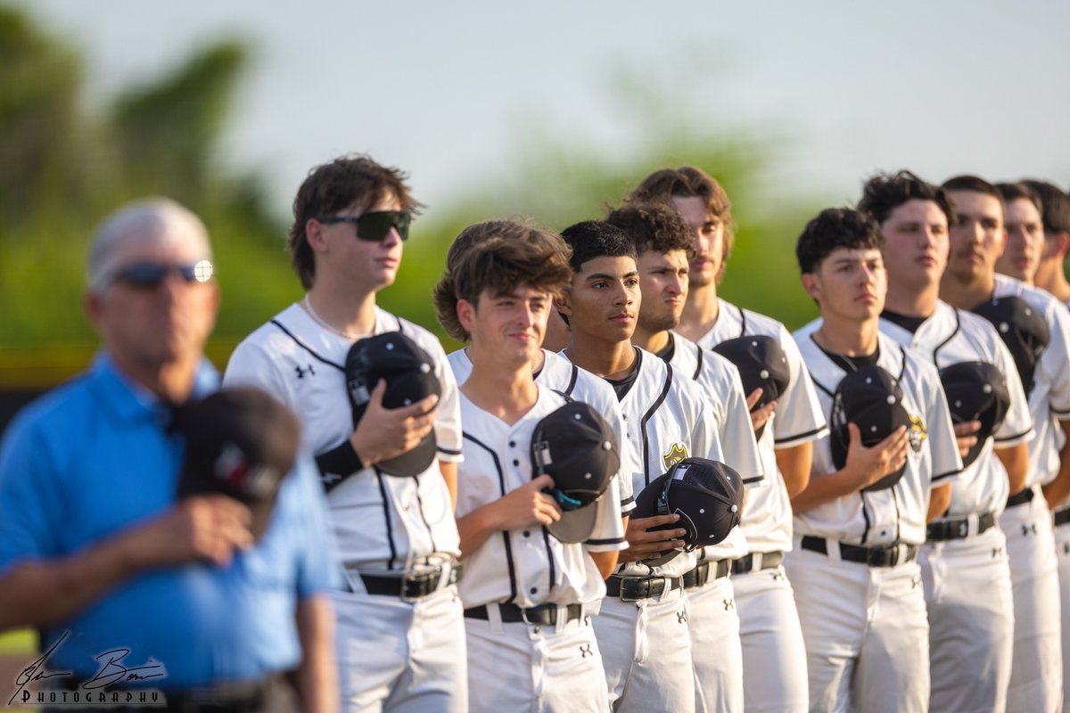 Jason Bowie tweet media