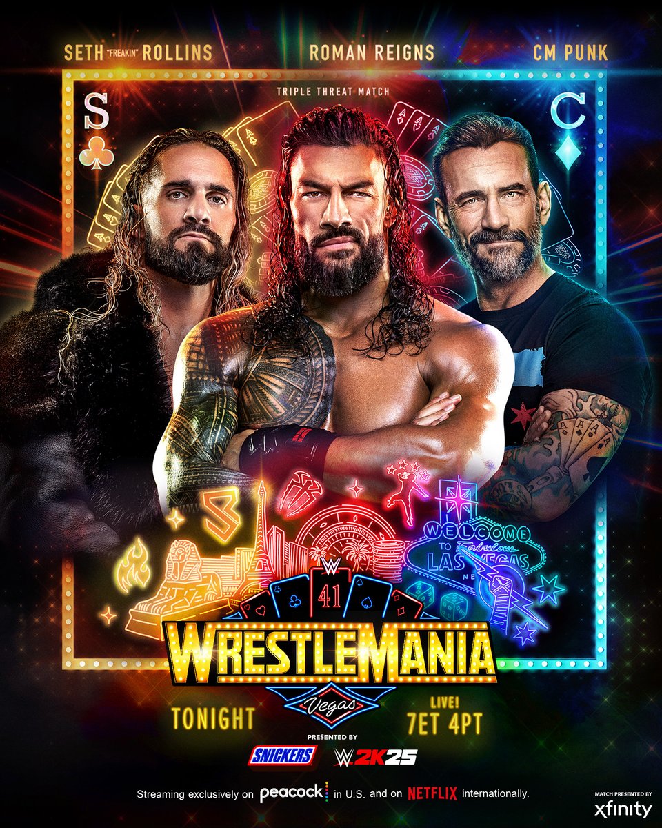 ꜱᴇᴛʜ tweet media