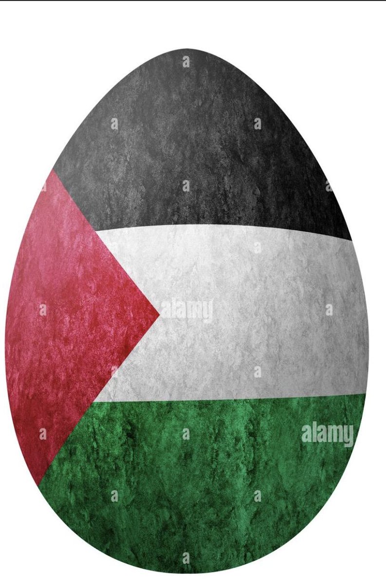 paoloia's tweet image. #blobRedux #blob #19aprile 
Buona Pasqua!