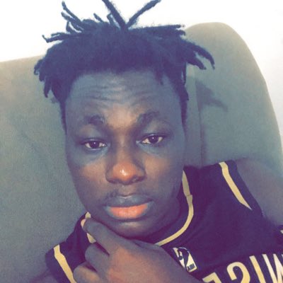 #NewProfilePic