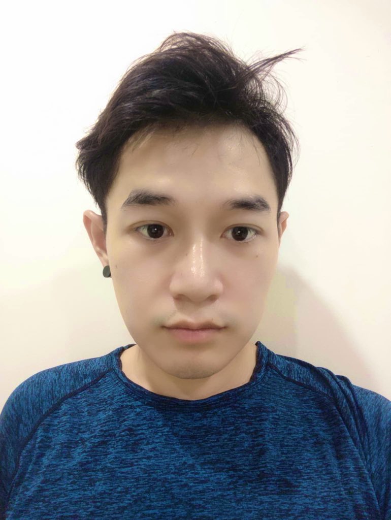 Jzskill1's tweet photo. ชายแท้รับงาน
รับเฉพาะ สาวแท้ สาวใหญ่
ทอม   อยากสนุกนัดได้ครับผม
#รามอินทรา #วัชรพล
#นวมินทร์   #เกษตร #สะพานใหม่
#แจ้งวัฒนะ #นัดเย็ดกทม https://t.co/hbQykWHAl5