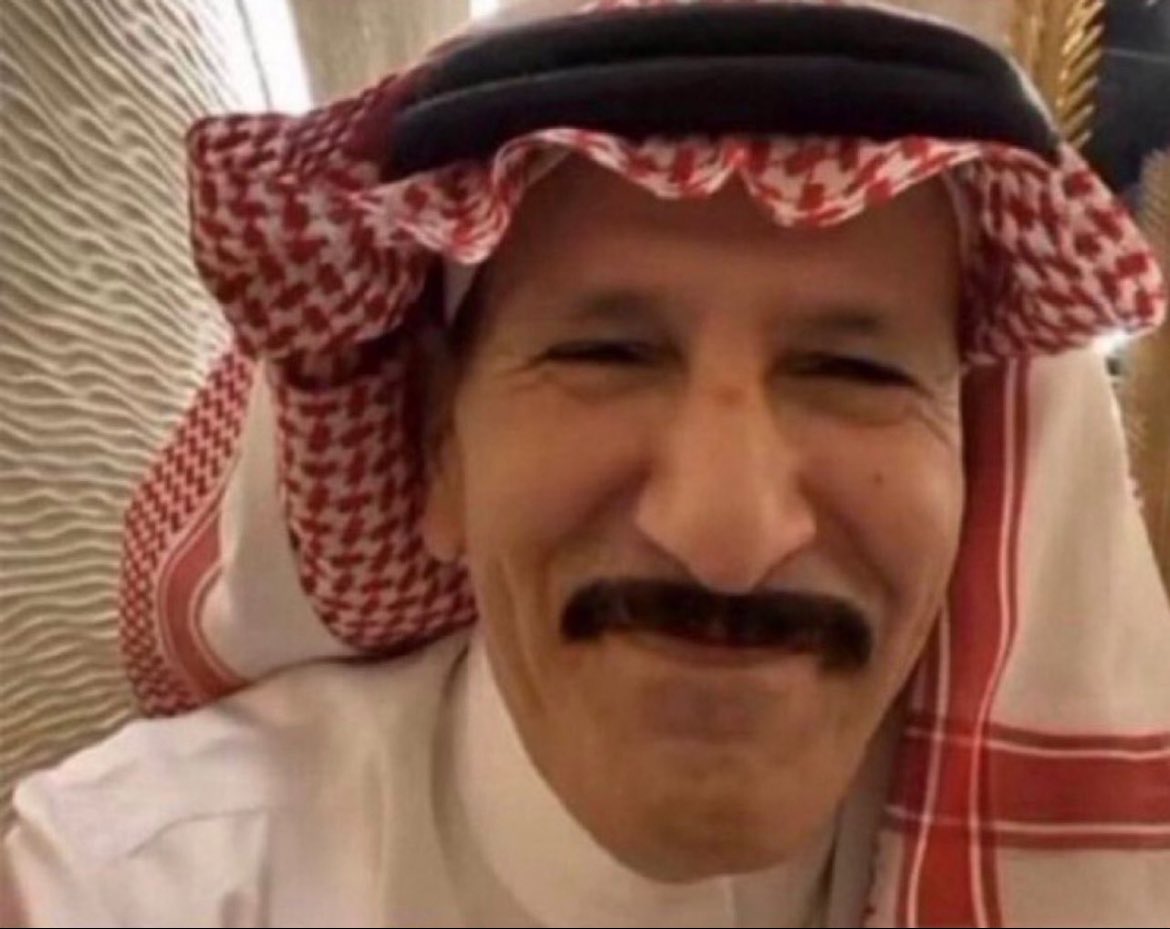 NewsAlraed's tweet photo. اشارات بريدة الأن 
#الرائد https://t.co/1dgDtUuruP