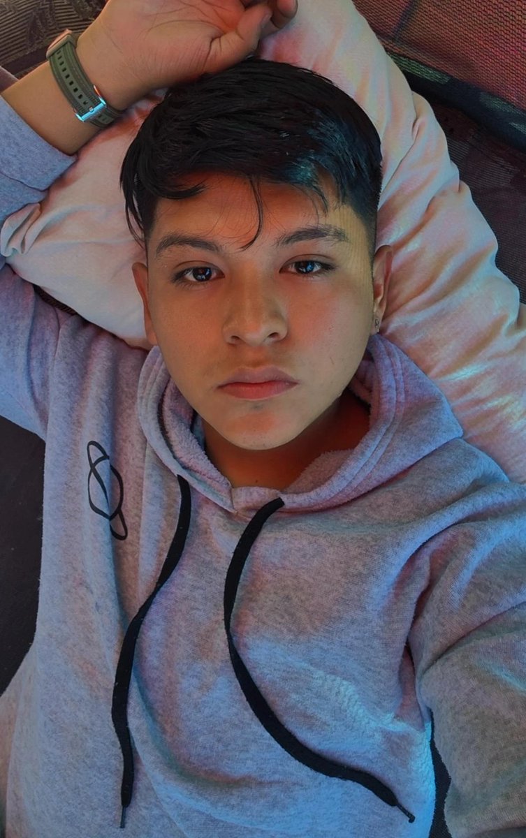 Angel Leon ♡ (@soyangelleoon) on Twitter photo 