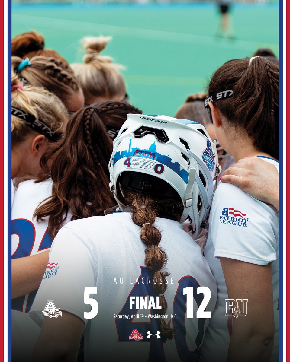 Final.