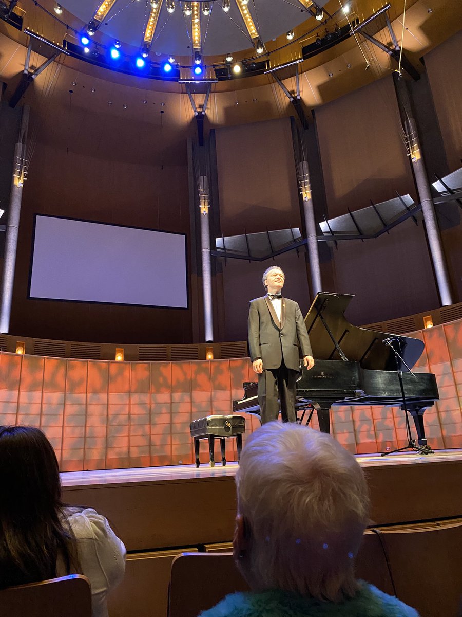 Alexander Fu tweet media