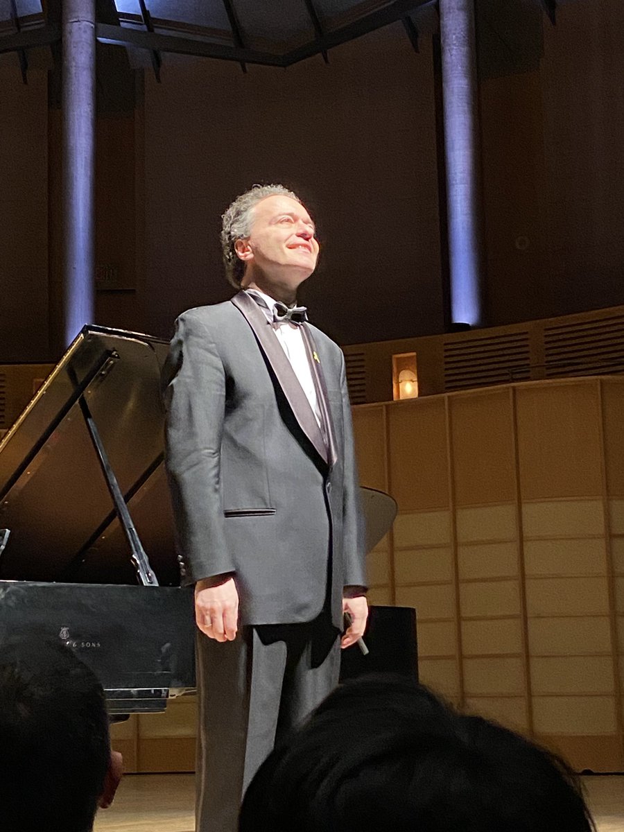 Alexander Fu tweet media