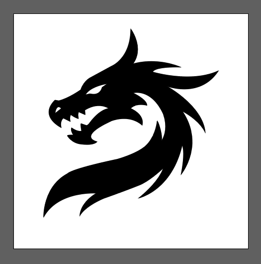 Rebrand Coming soon ⏳️