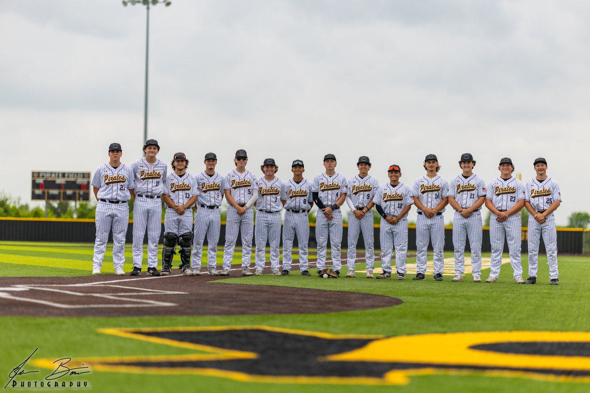 Jason Bowie tweet media