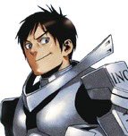 I also got to return to the role of Tensei Iida (Ingenium) in the new prequel series “My Hero Academia:Vigilantes”.  Much love and gratitude to Colleen Clinkenbeard for selecting me to voice this small but important part of the “MHA” mythos who now gets a chance to shine!