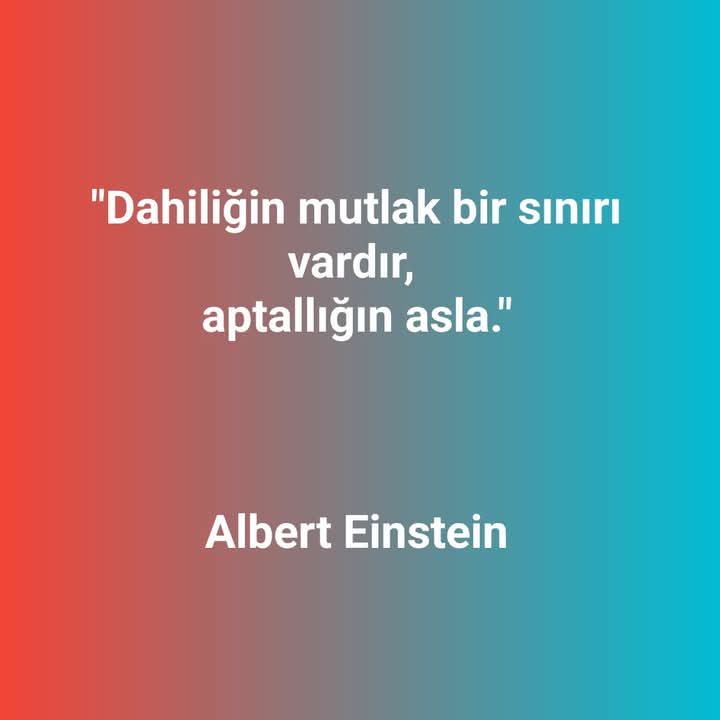 TaşeronKadro İstiyor