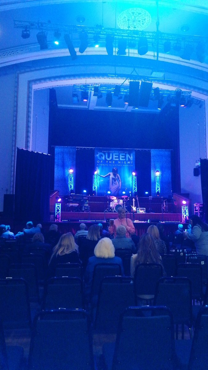 Dave Chamberlain tweet media