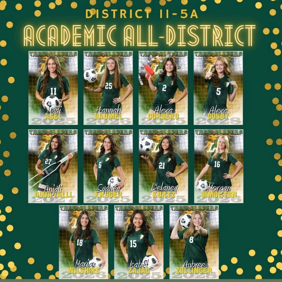 Dallas Texans 07 ECRL tweet media