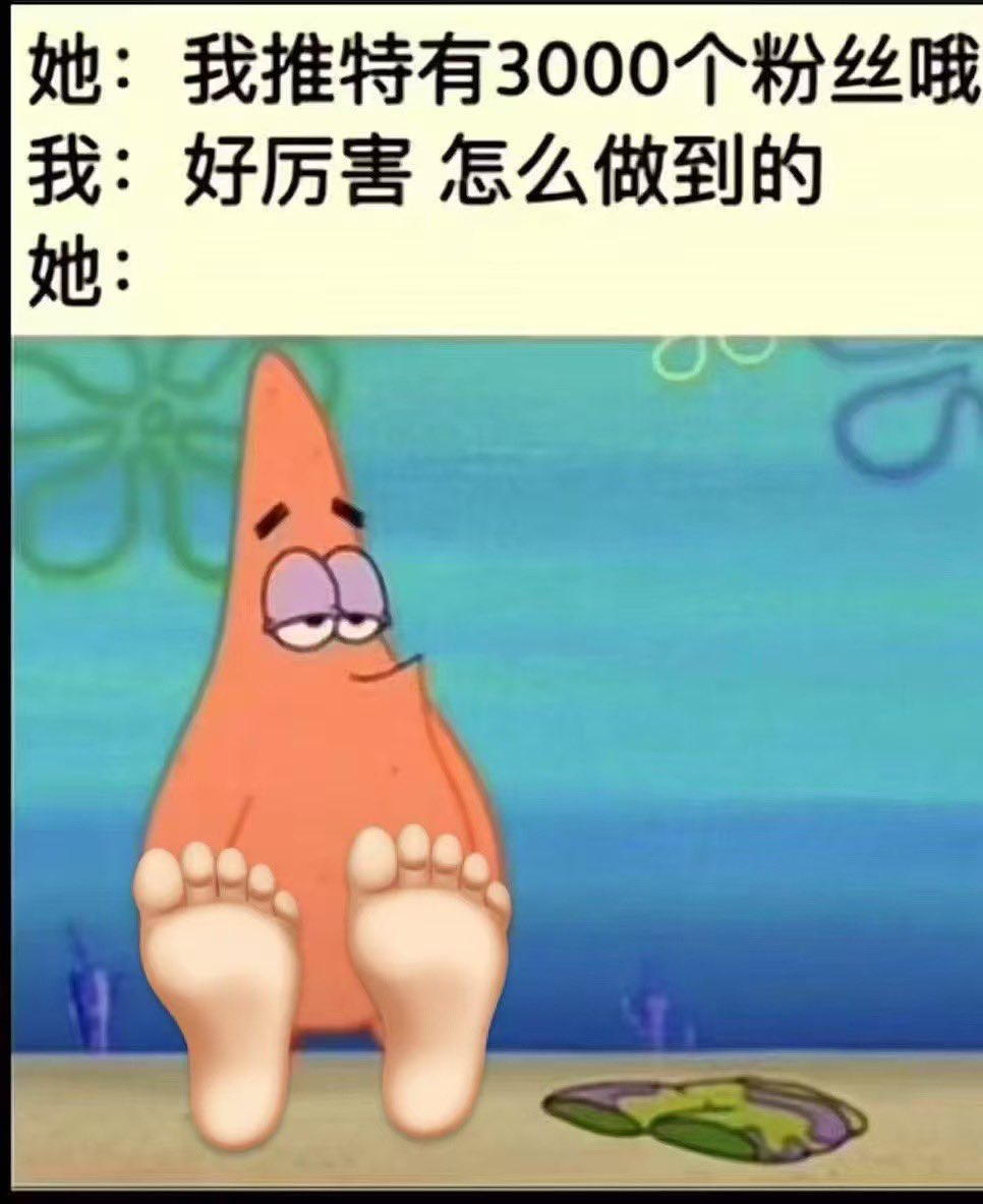 媒体预览