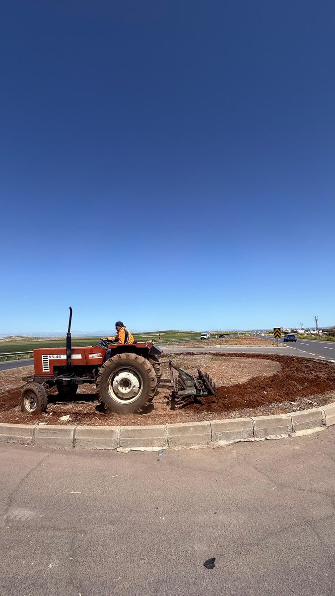 TaşeronKadro İstiyor
Rantta dur de taşeron işçilerin kadro hakkını ver