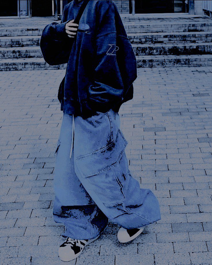 ⠀

fit check for affliction fest today、are you all excited? 

⠀ #AFFLICTIONFEST