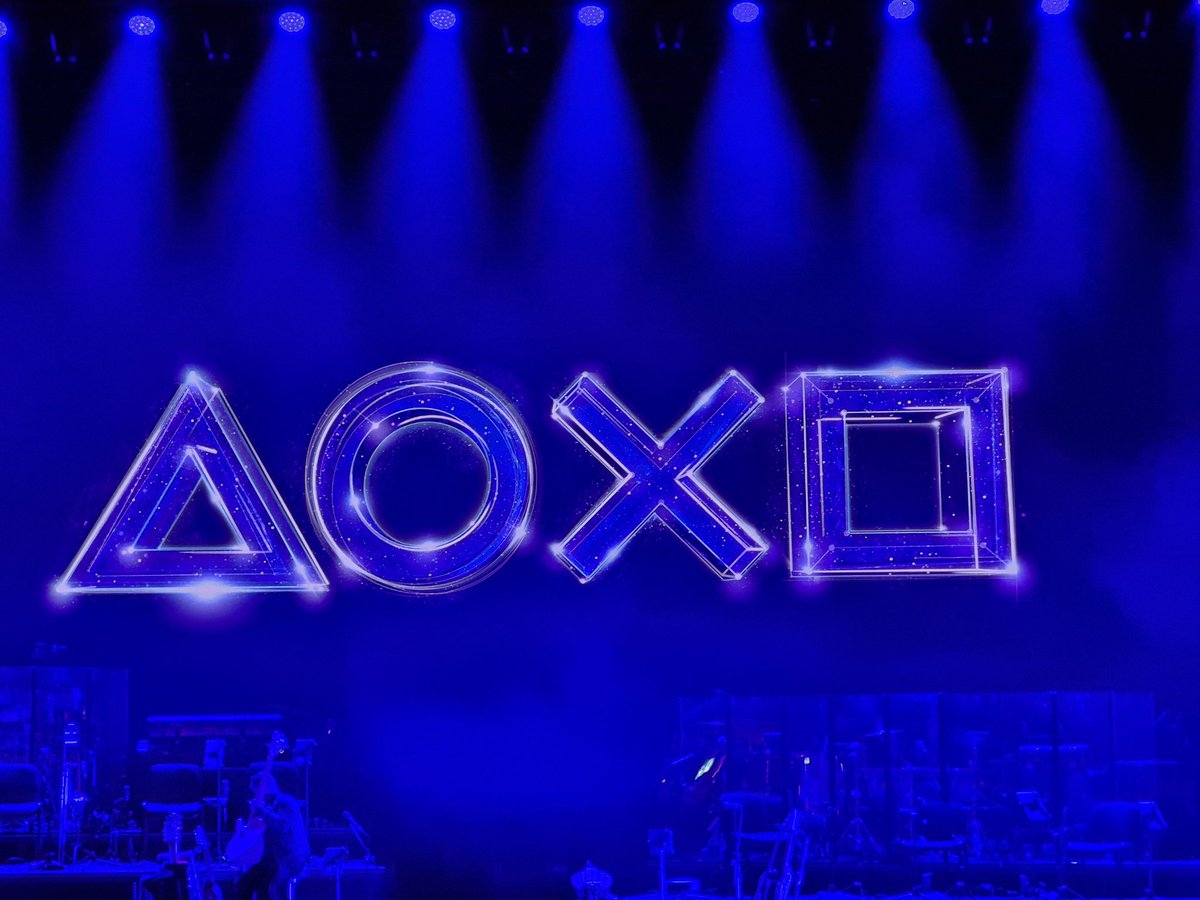 AmarahJabar's tweet photo. Can't wait to hear bloodborne live!!!! So excited for this concert! 
#Dublin #PlayStationTheConcert #PlayStation5 #Bloodborne #TheLastOfUs #GodofWar #horizonzerodawn #shadowofthecollosus #astrobotps5 https://t.co/P4j5ELQaAs