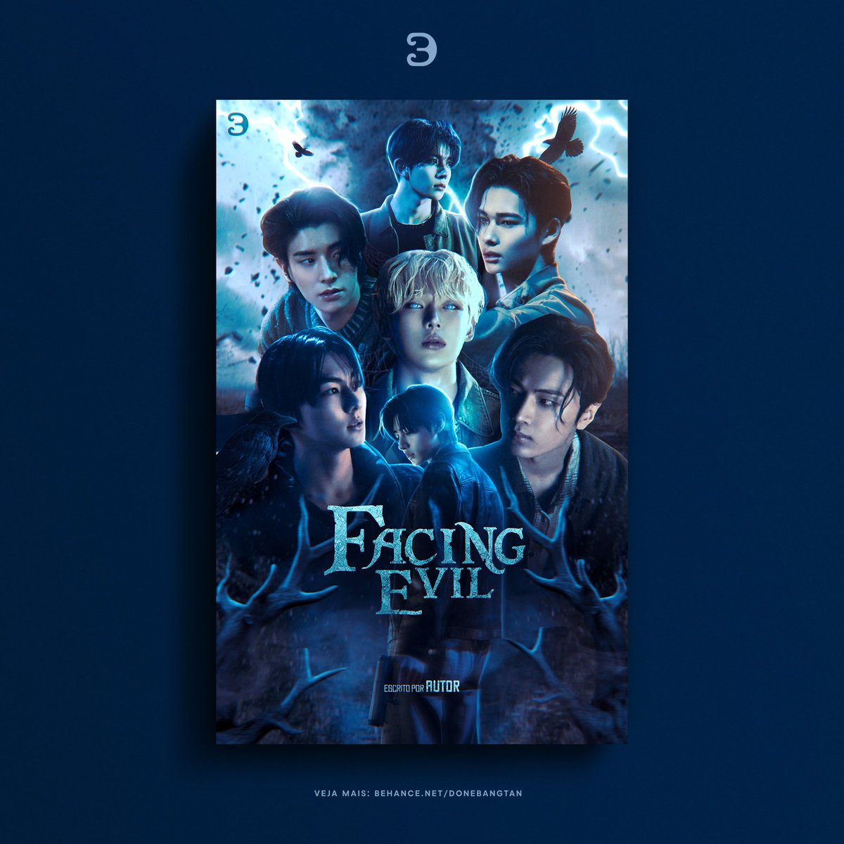 📂 DOAÇÃO DE CAPA!
para participar basta comentar um 
plot para esta história, boa sorte!