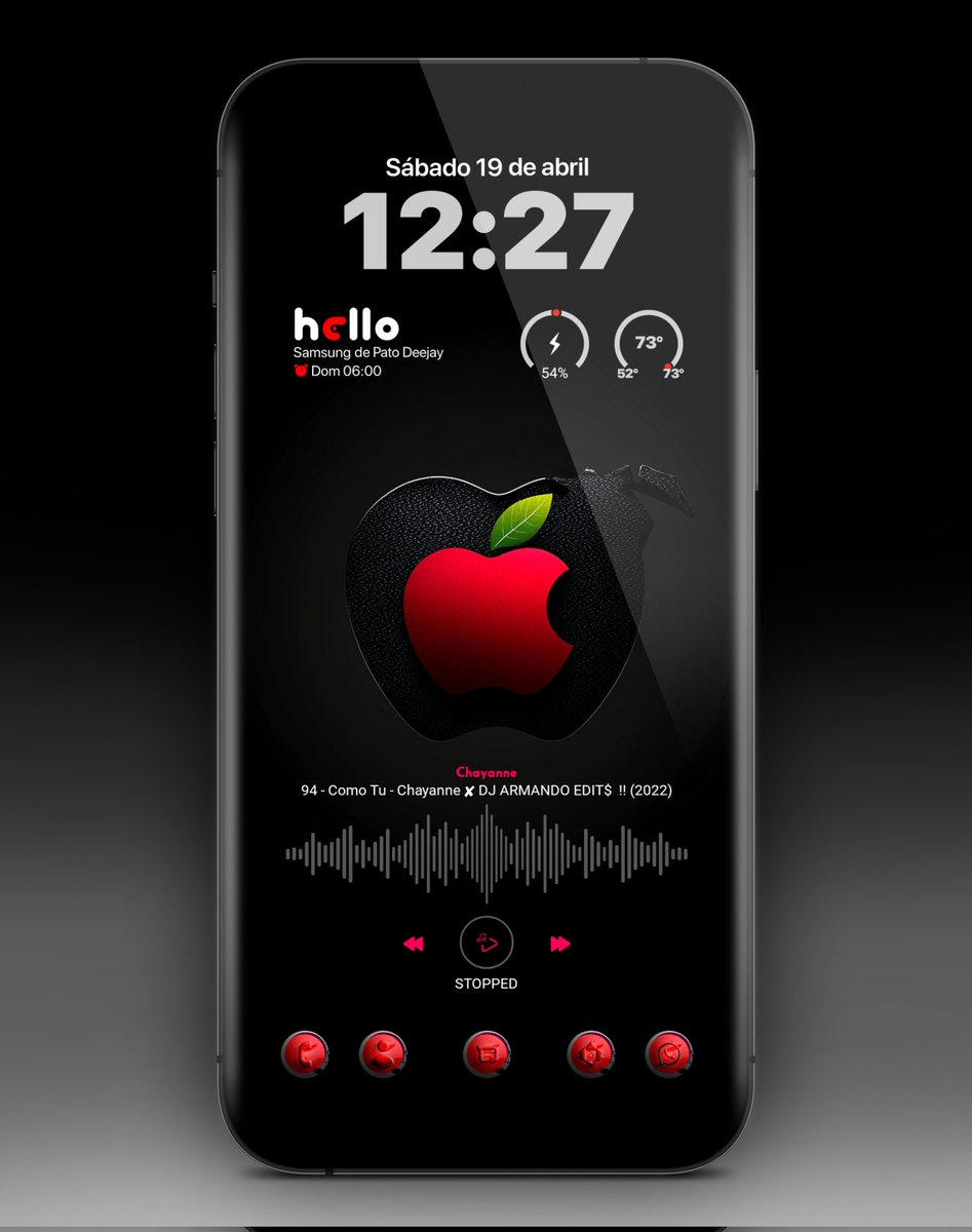 ℙ𝕒𝕥𝕠_𝕍𝕒𝕝𝕒𝕣𝕖𝕫𝕠_ツ tweet media