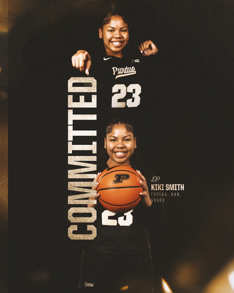 kiki smith tweet media