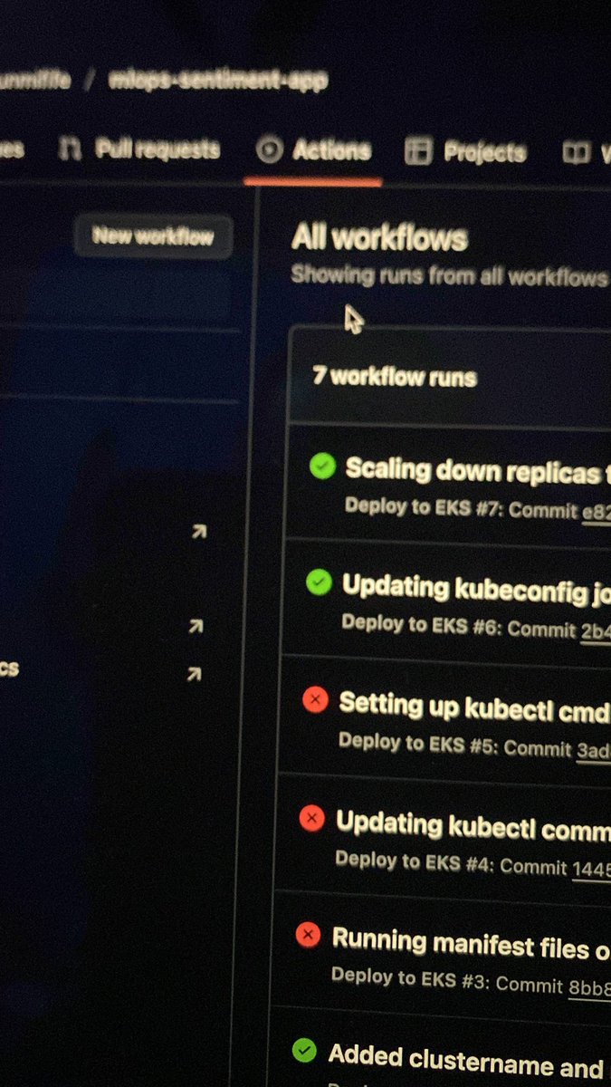 Fife Oluwabunmi tweet media