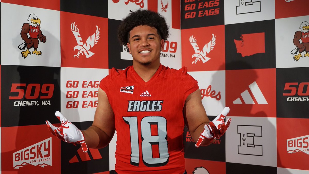 🔥🔥🔥 <a href="/EWUFootball/">EWU Football 🏈</a> <a href="/CoachThomas_BT/">CoachBThomas</a> <a href="/JaylenJohnson92/">Jaylen Johnson</a> <a href="/CoachJu66/">Julian McElroy</a>