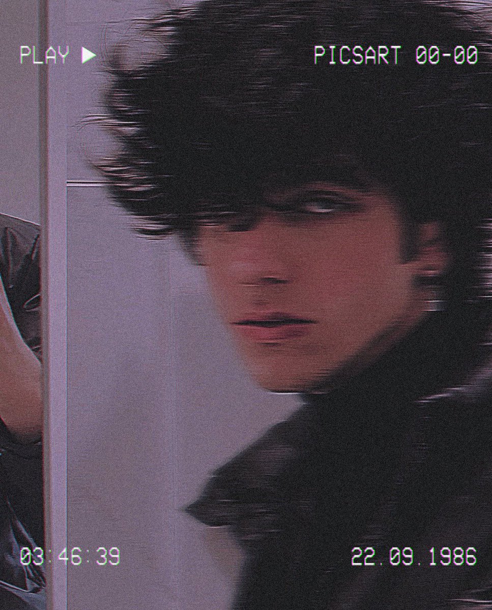 ˡⁱᵗᵗˡᵉ ᴍɪss ℳ𝒾𝓃𝓍 .ᐟ 𓂃⊹ ᥫ᭡ tweet media