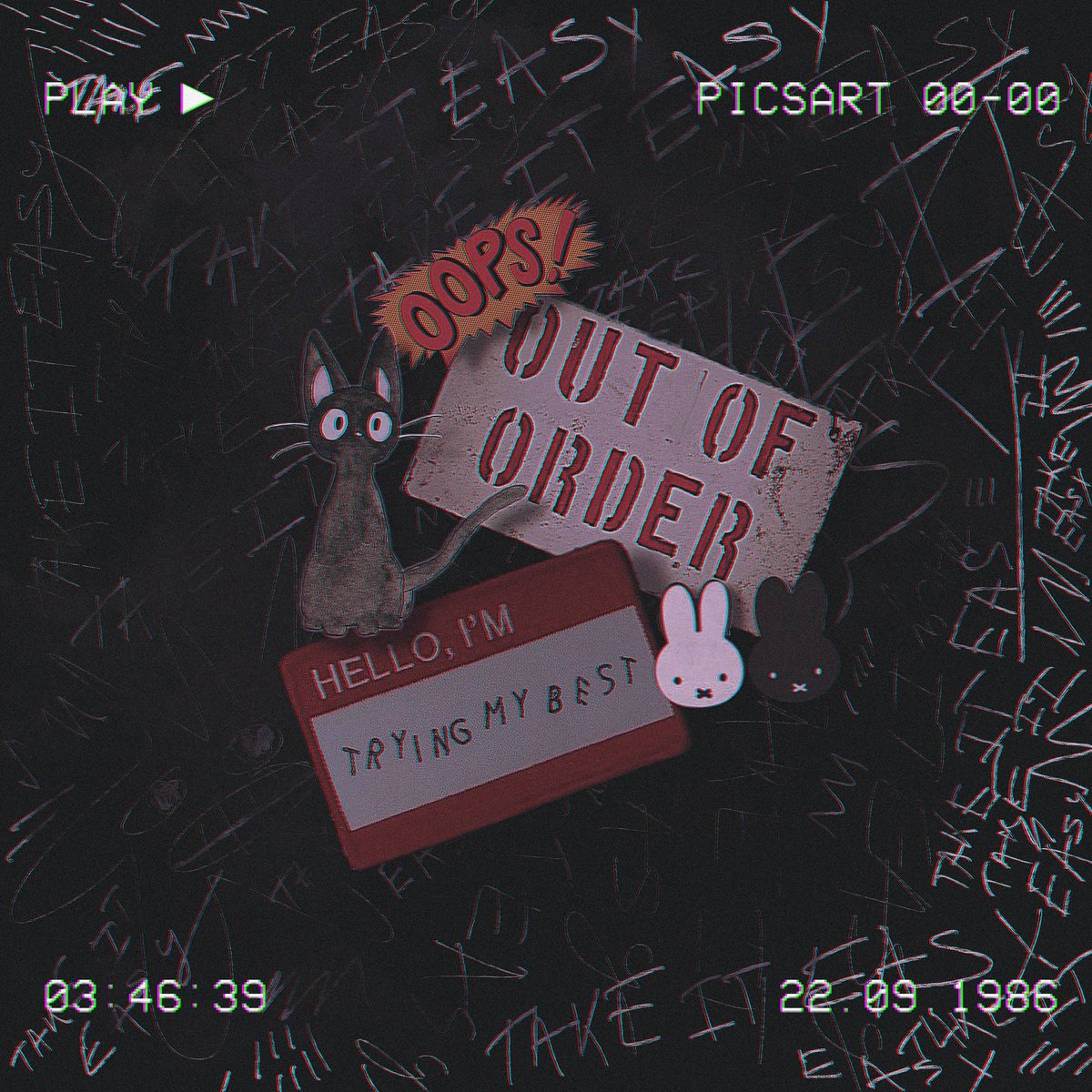 ˡⁱᵗᵗˡᵉ ᴍɪss ℳ𝒾𝓃𝓍 .ᐟ 𓂃⊹ ᥫ᭡ tweet media