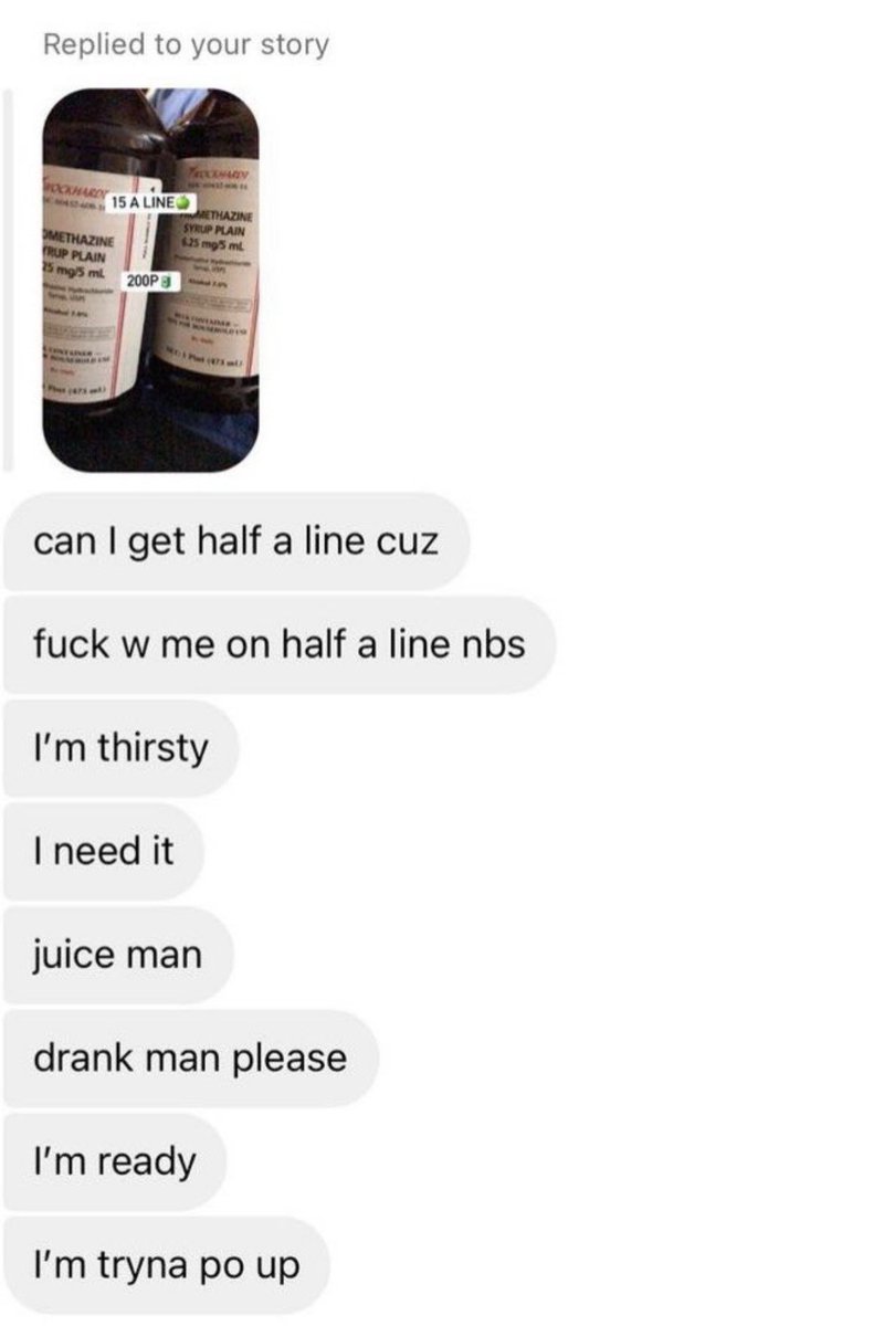 MoseMosaic's tweet image. Put me on big bro