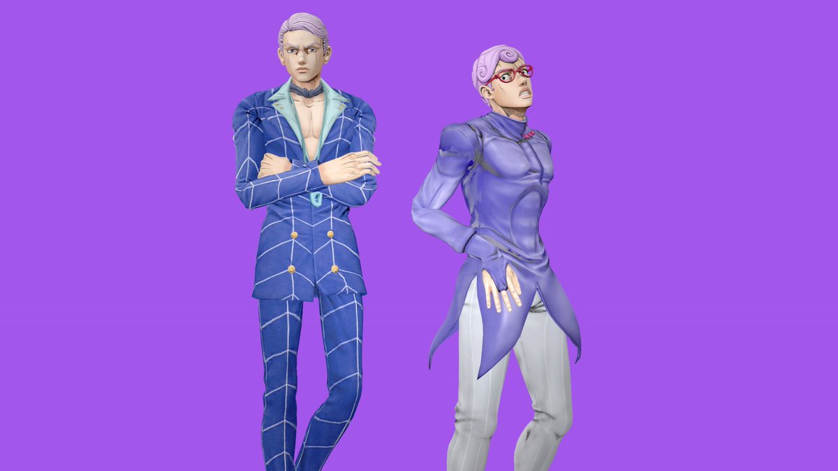 Shrunken (art comms closed) tweet media