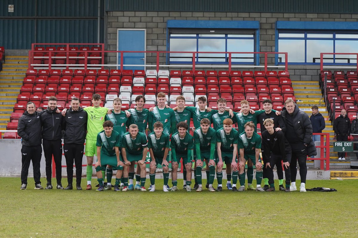 David Binnie (@davidbinnie76) on Twitter photo Genuinely lost count of how many seasons I’ve been doing this….. but, that’s season 24/25 done and dusted. A challenging one but lots achieved and a strong base built for a big future ahead for this talented young <a href="/StirlingUniFC/">University of Stirling Football Club</a> group. Genuinely lost count of how many seasons I’ve been doing this….. but, that’s season 24/25 done and dusted. A challenging one but lots achieved and a strong base built for a big future ahead for this talented young <a href="/StirlingUniFC/">University of Stirling Football Club</a> group.