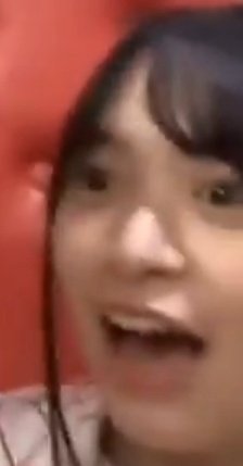nocontextliloy's tweet photo. https://t.co/clZAhXtxmn