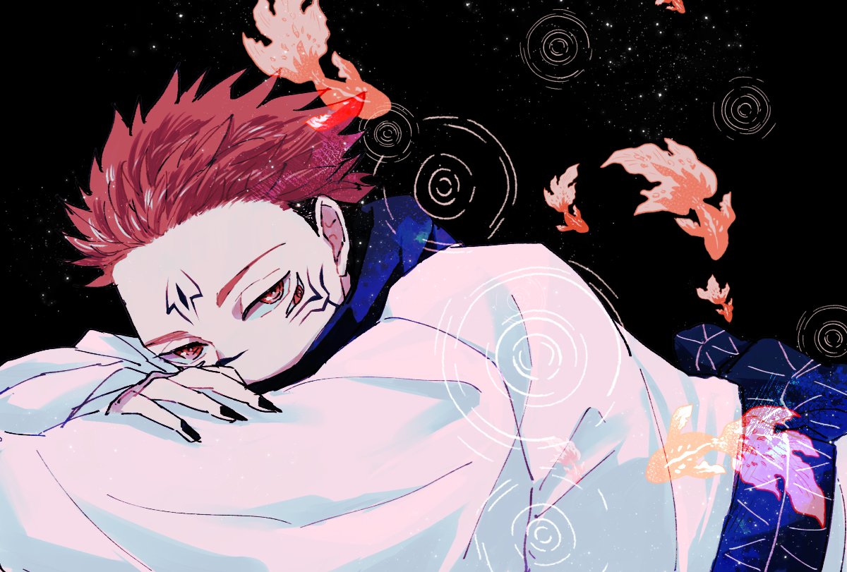 俺しか知らない、姿