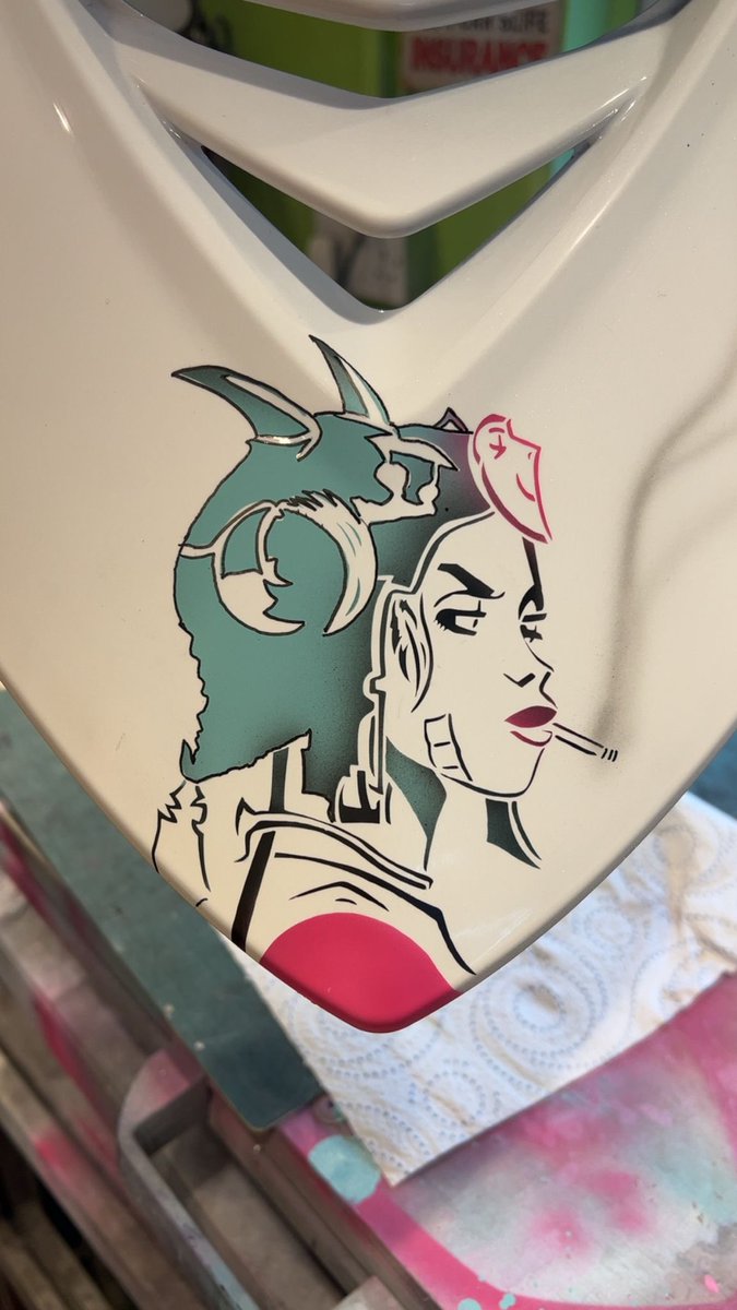 Nasty Keith's tweet media