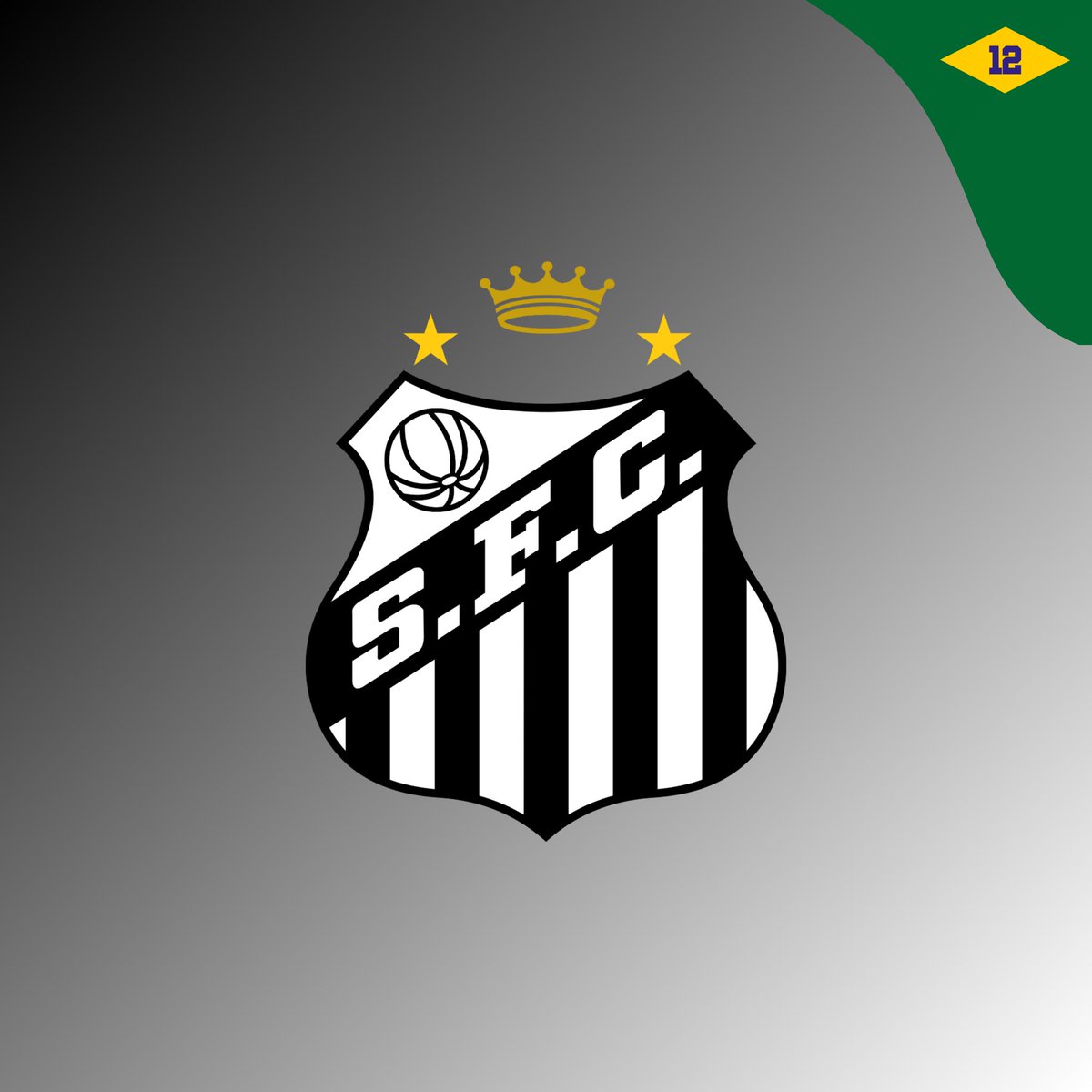 diogorondon_'s tweet photo. 🚨 URGENTE!

Dorival Junior e Santos chegaram a um acordo.

Ambos concordaram que o elenco do Santos é horrível.

🗞️ Fabrizio Roubando https://t.co/IJyvvDFTaz