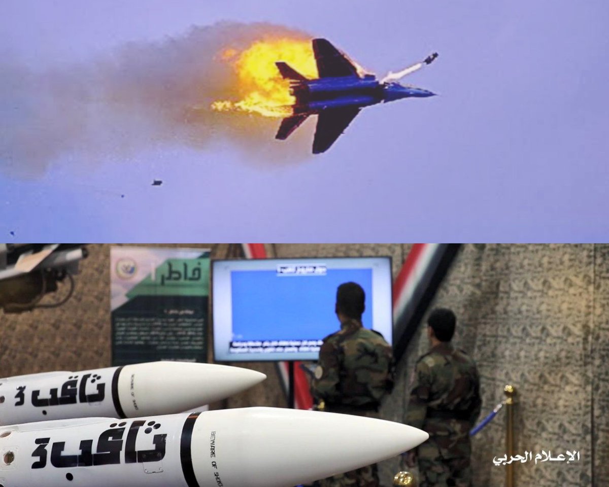 فلندع الصوره تتحدث قليلاً ؟!
كلا ليس طموحا فحسب !!
ربما صنعت بالذكاء بالذكاء الاصطناعي.!!
لكنها تحكي بشارة مستقبلا قريب!!
هناك فرضية وحاجه ماسة لفعل ذالك”تجعل من المستحيل ممكن!! ومن الصعب سهلا !.!
خصوصا ونحن قوما لا نكذب وإذا أردنا فمأمورون وللآمر طاعة مطلقه يرخس الروح في سبيلها