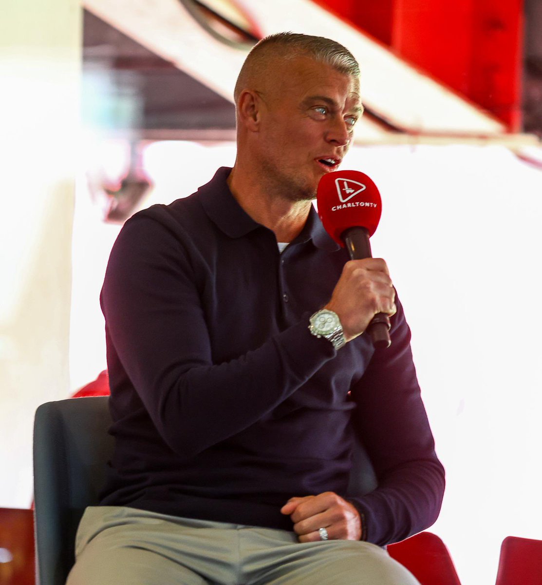 CAFCExPlayers's tweet image. One of our own came home yesterday, what a fantastic day it was. Thank you so much Paul Konchesky for being our guest speaker in Club 1905, an amazing, interesting Q&A hosted by our lovely Charlotte. Having players coming back that played for our academy is always special #cafc