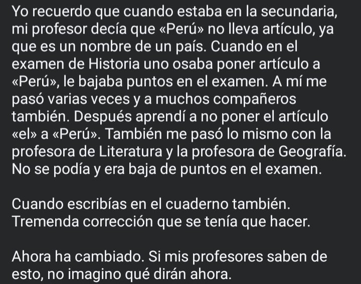 RoselynChumbes's tweet photo. @RAEinforma Hola, @RAEinforma.
#dudaRAE https://t.co/OaVNOm4j8D