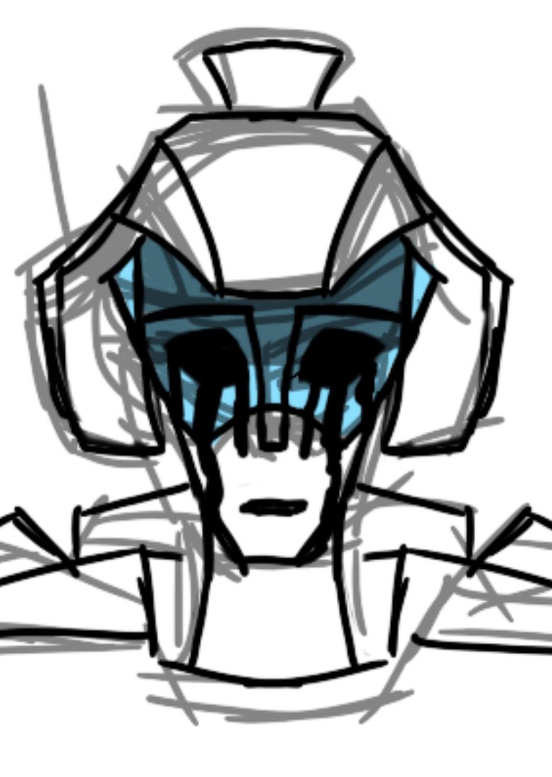 DJHashtagEditz's tweet image. Consumed by the void