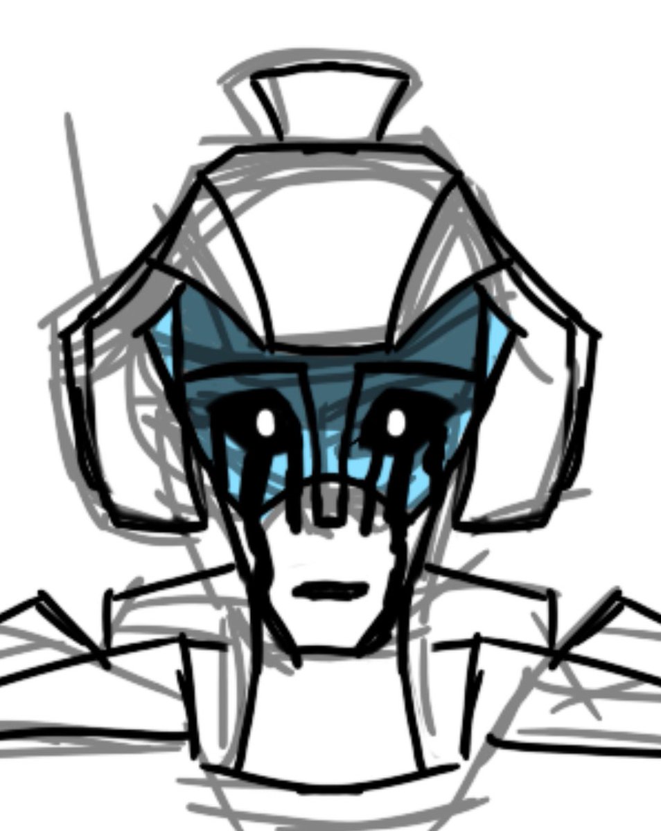 DJHashtagEditz's tweet image. Consumed by the void