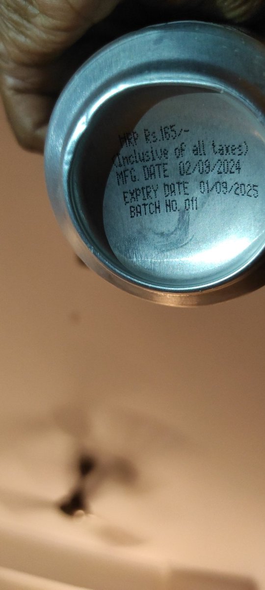 iamRK💎 tweet media