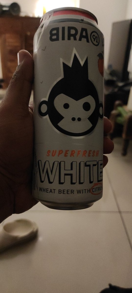 iamRK💎 tweet media