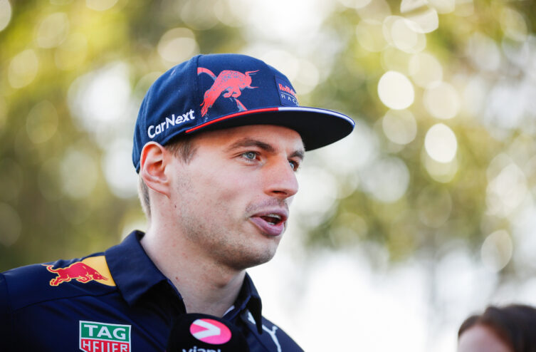 ElReyGuiri's tweet photo. ES BUENÍSIMO MAX VERSTAPPEN.

QUÉ POLE POR DIOS. 🐐 https://t.co/YlTQqVOoIV
