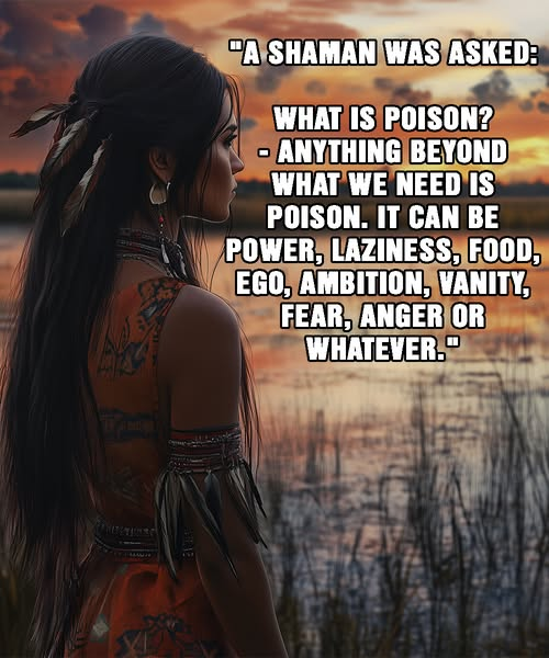 ADRauh_1964's tweet image. #NativeAmerican #NativeWisdom
