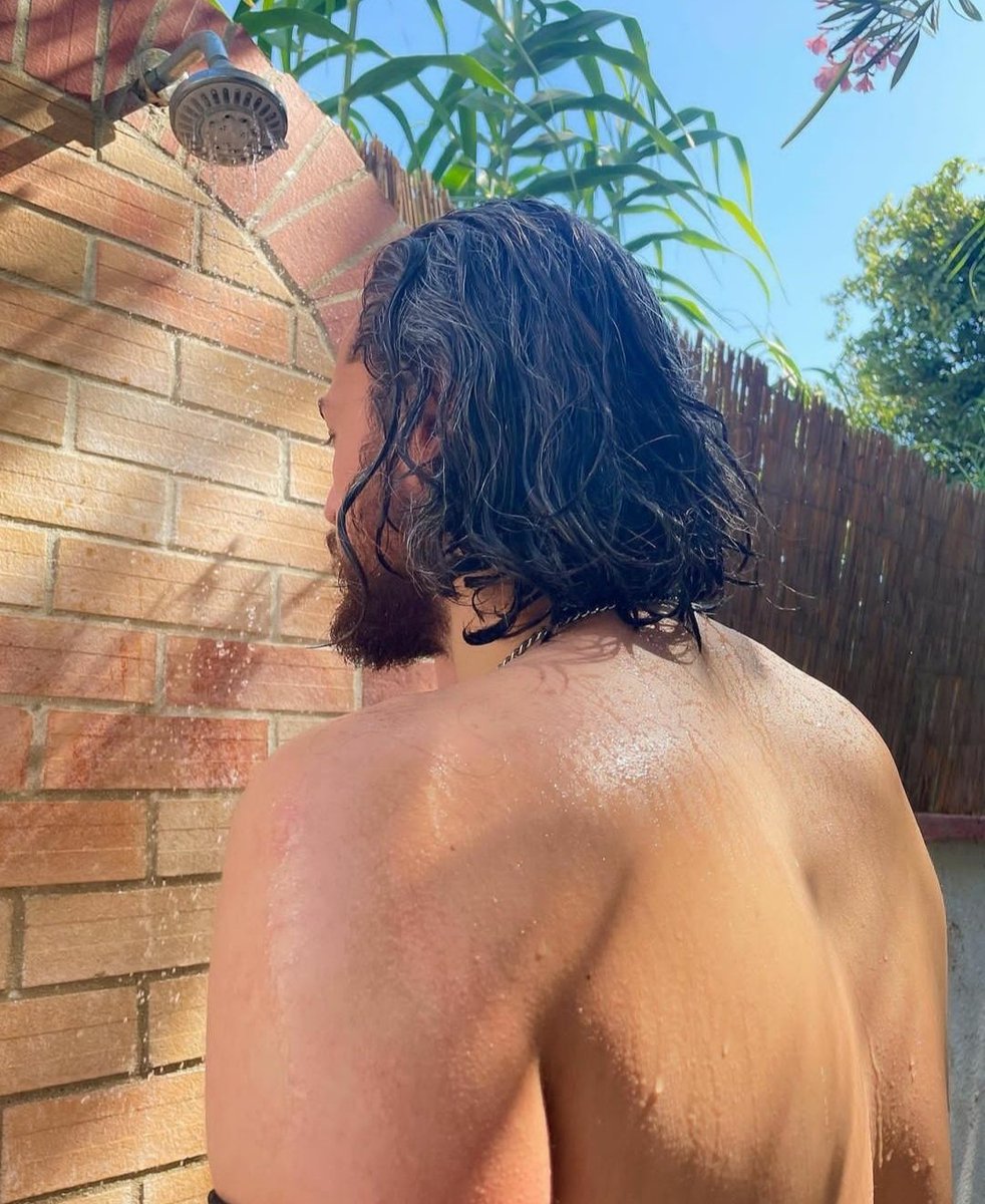 özür dilerim random

HepSeninle Farukaran