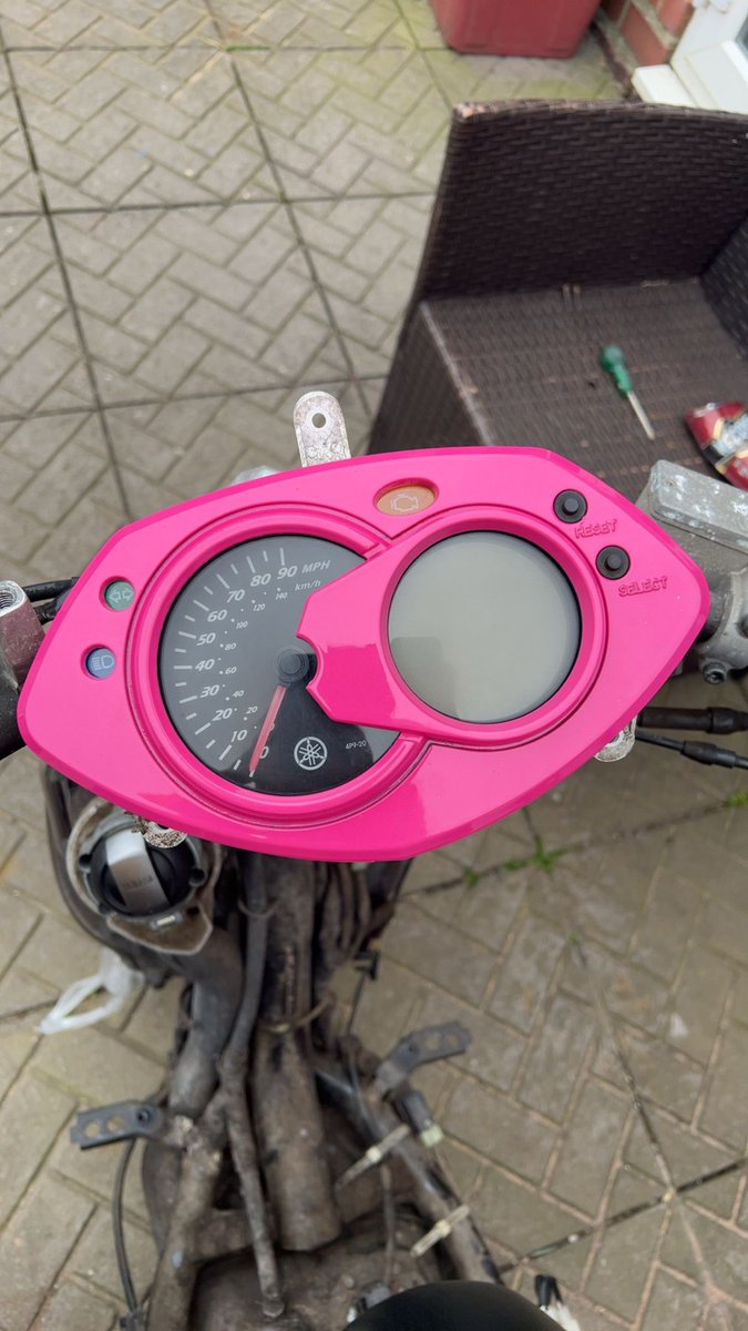 Nasty Keith's tweet media