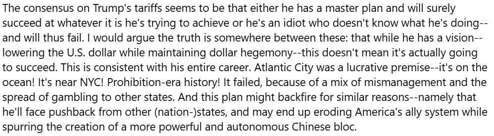 ConradBongardHamilton (@bongardconrad) on Twitter photo 