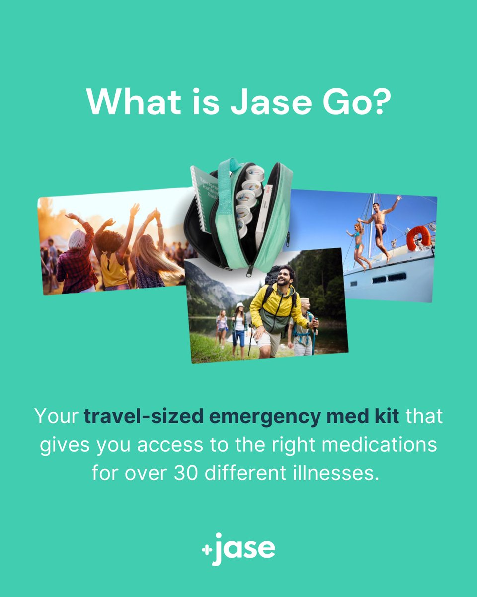 jasemedical tweet media