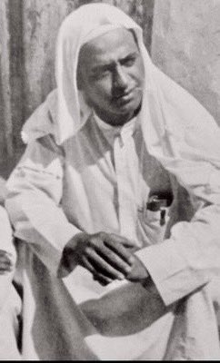 #ذكريات_حي_المعيقليه (@thekrayat_m) on Twitter photo من أرشيف طوابع "أبن حي المعيقليه" الراحل الشيخ عبدالعزيز بن محمد الدرح (رحمه الله ) .. طابع سعودي قديم اصدره بريد المملكه العربيه السعوديه في عهد #الملك_سعود <a href="/kingsaud/">الملك سعود</a> {رحمه الله }.
🌷من يعرف السنة التي أُصدر فيها هذا الطابع ؟
#ذكريات_حي_المعيقليه
#الرياض #عبدالعزيز_الدرح من أرشيف طوابع "أبن حي المعيقليه" الراحل الشيخ عبدالعزيز بن محمد الدرح (رحمه الله ) .. طابع سعودي قديم اصدره بريد المملكه العربيه السعوديه في عهد #الملك_سعود <a href="/kingsaud/">الملك سعود</a> {رحمه الله }.
🌷من يعرف السنة التي أُصدر فيها هذا الطابع ؟
#ذكريات_حي_المعيقليه
#الرياض #عبدالعزيز_الدرح