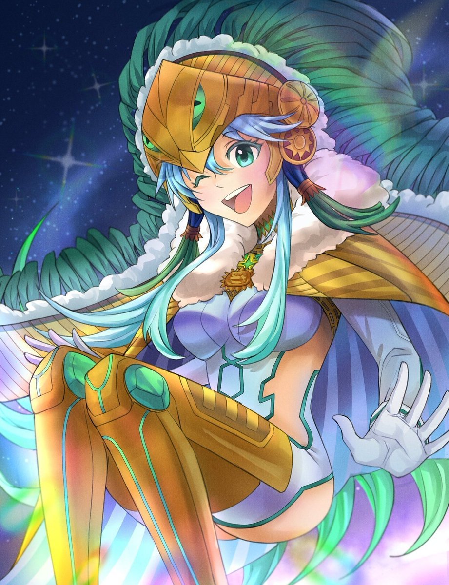 nemophilaa_'s tweet image. It will cost you $0 to RT my work 💕